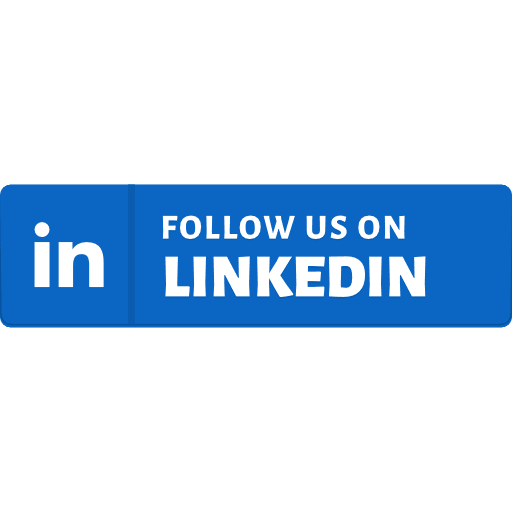 LinkedIn Logo